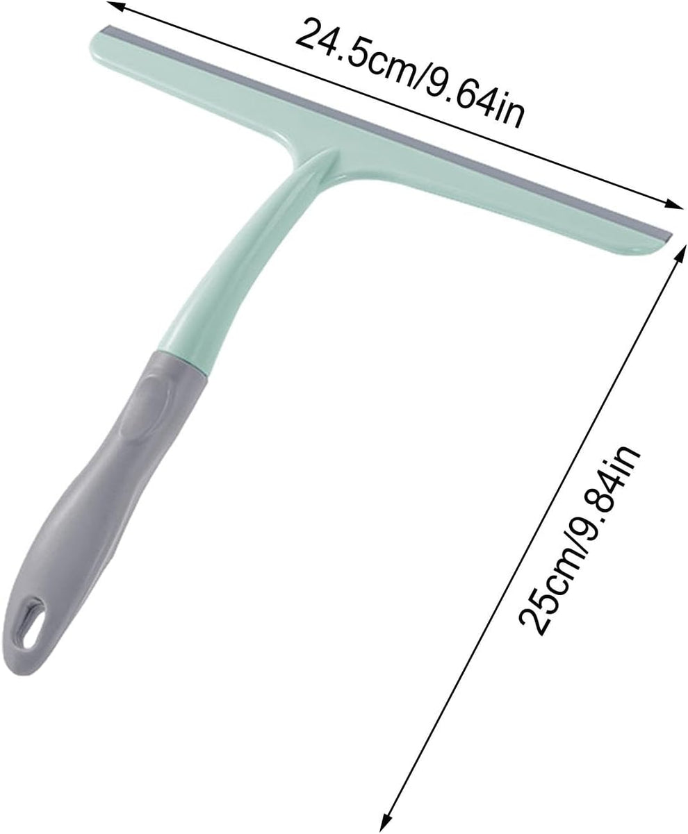 All-in-One Shelf Wiper & Cleaner