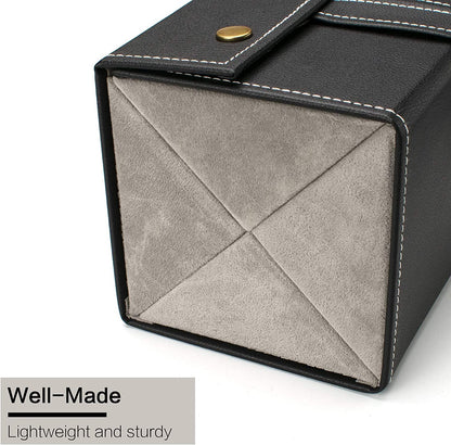 Sunglasses Organizer Bag