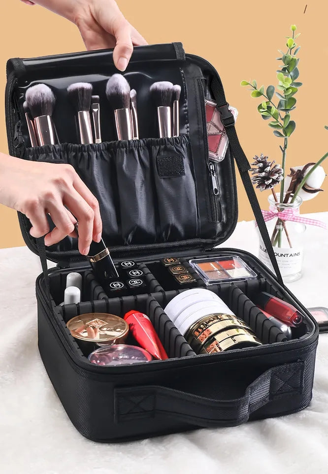 Cosmetic Bag - My Store