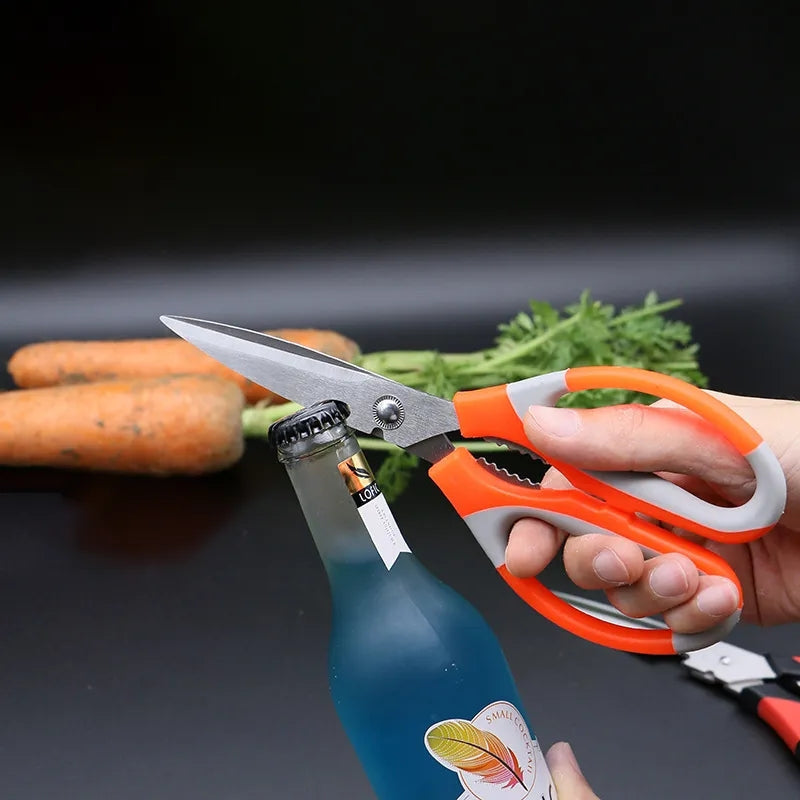 Kitchen Scissor - My Store