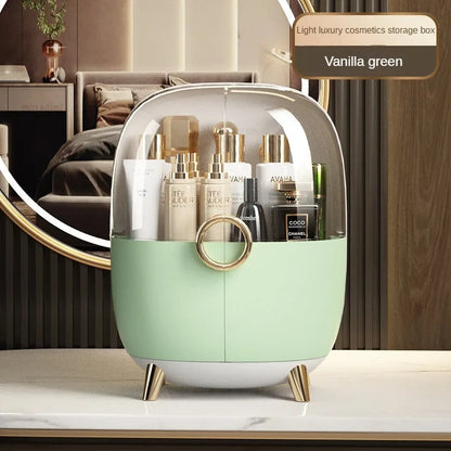 Make-Up Storage Organizer - My Store