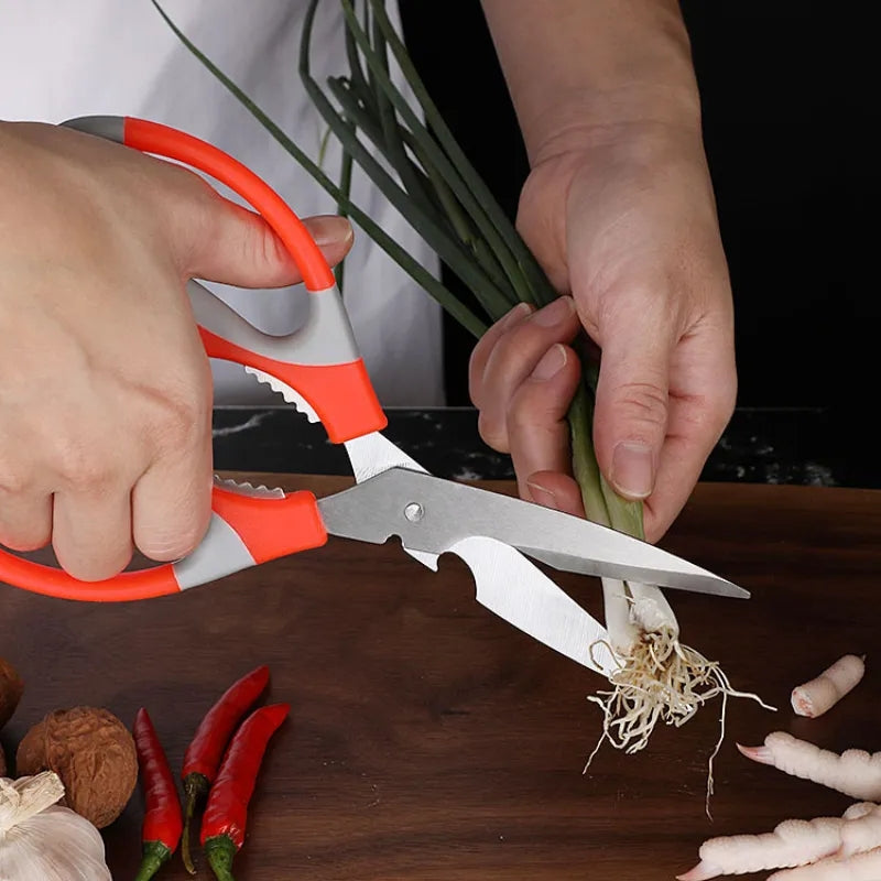 Kitchen Scissor - My Store
