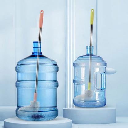 Water Bottle Cleaning Brush - My Store