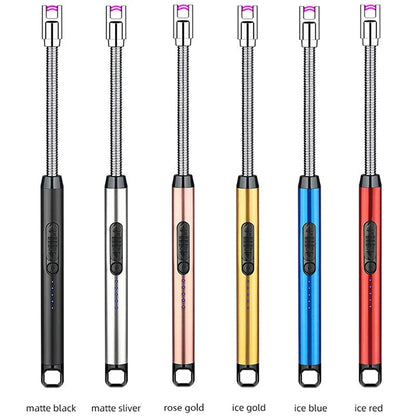 Rechargeable Lighter - My Store