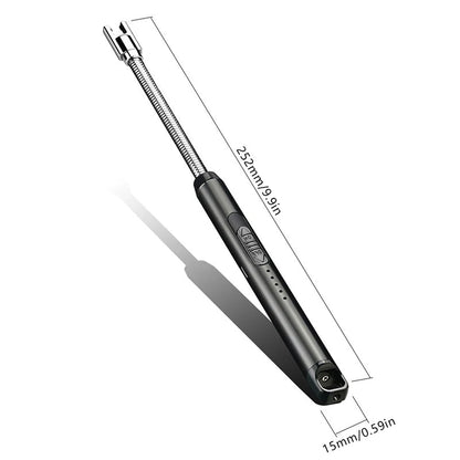 Rechargeable Lighter - My Store