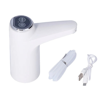 Electric Water Dispenser