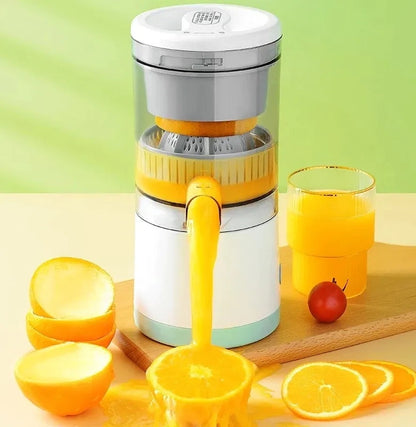 Citrus Juicer USB Operated - My Store