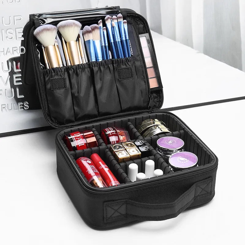 Cosmetic Bag - My Store
