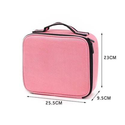 Cosmetic Bag - My Store