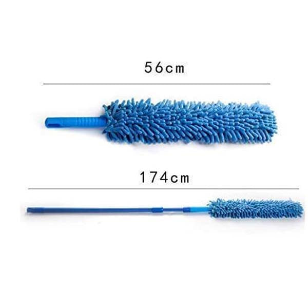 Flexible Fan Cleaning Duster - My Store