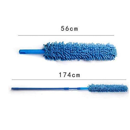 Flexible Fan Cleaning Duster - My Store