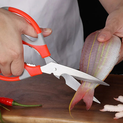 Kitchen Scissor - My Store