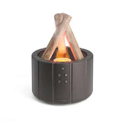 Bonfire Humidifier - My Store