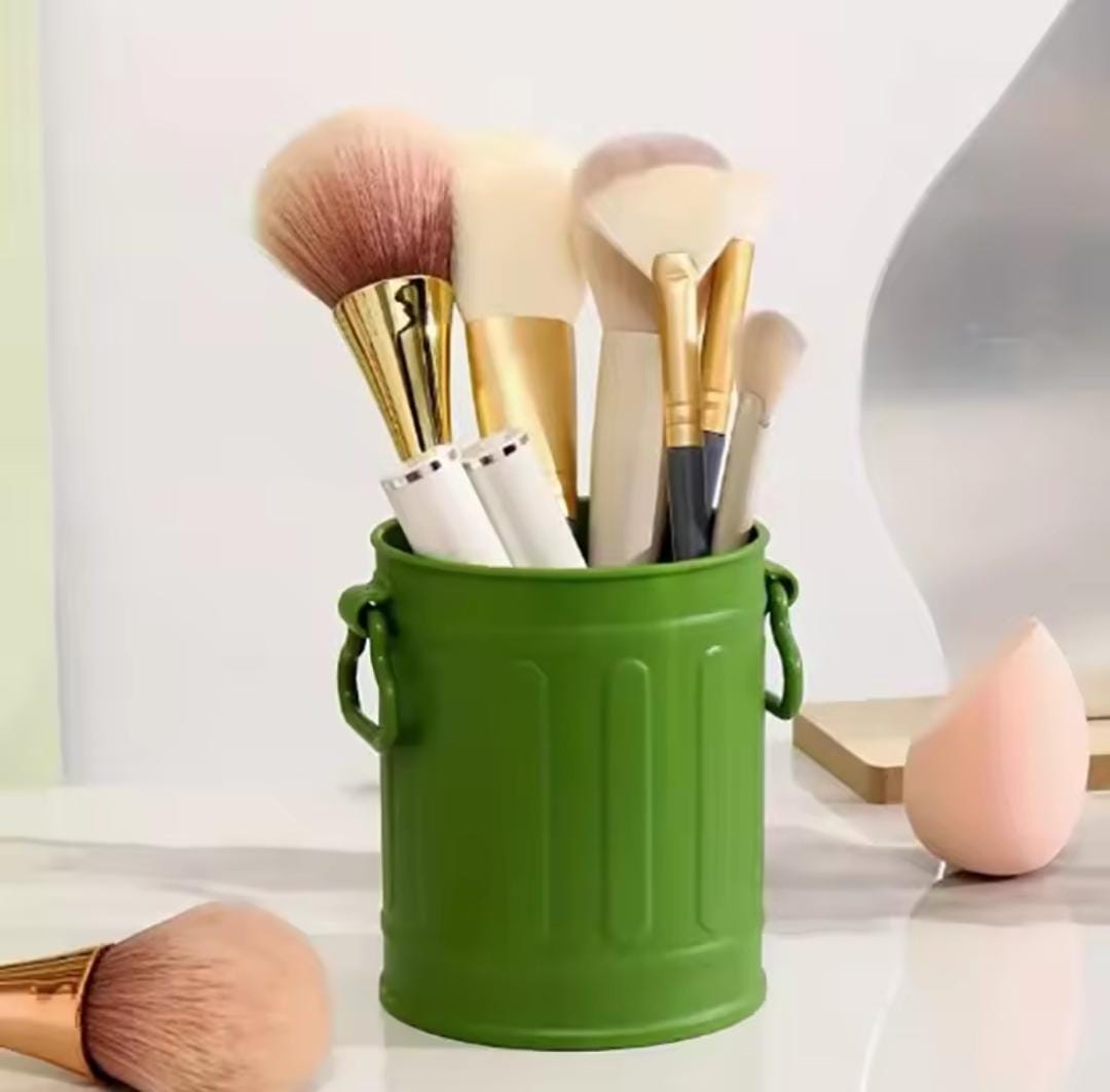 Multifunctional Plastic Storage Holder - My Store