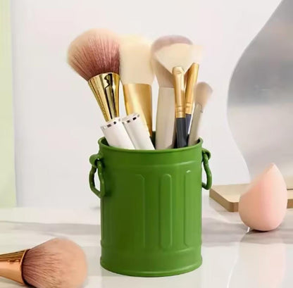 Multifunctional Plastic Storage Holder - My Store