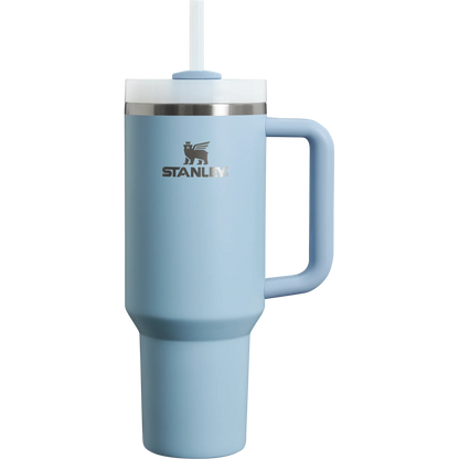 Stanley Tumbler 40oz With Straw -  1200ml - My Store