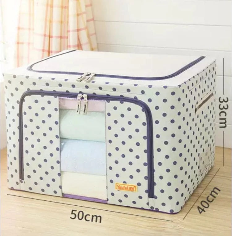 Storage Organizer
