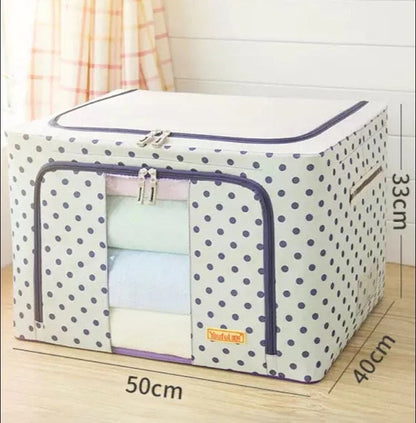 Storage Organizer