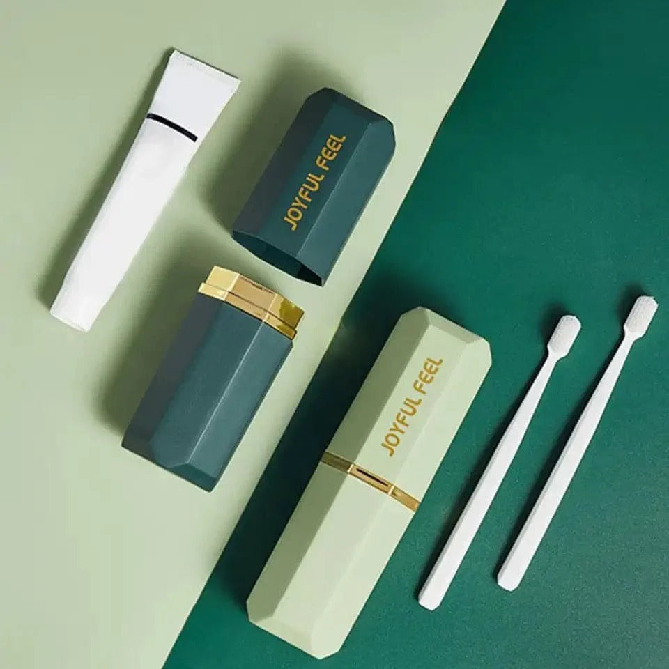 Detachable Brush Holder - My Store
