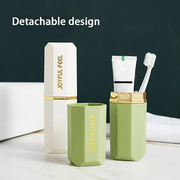 Detachable Brush Holder - My Store