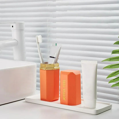 Detachable Brush Holder - My Store