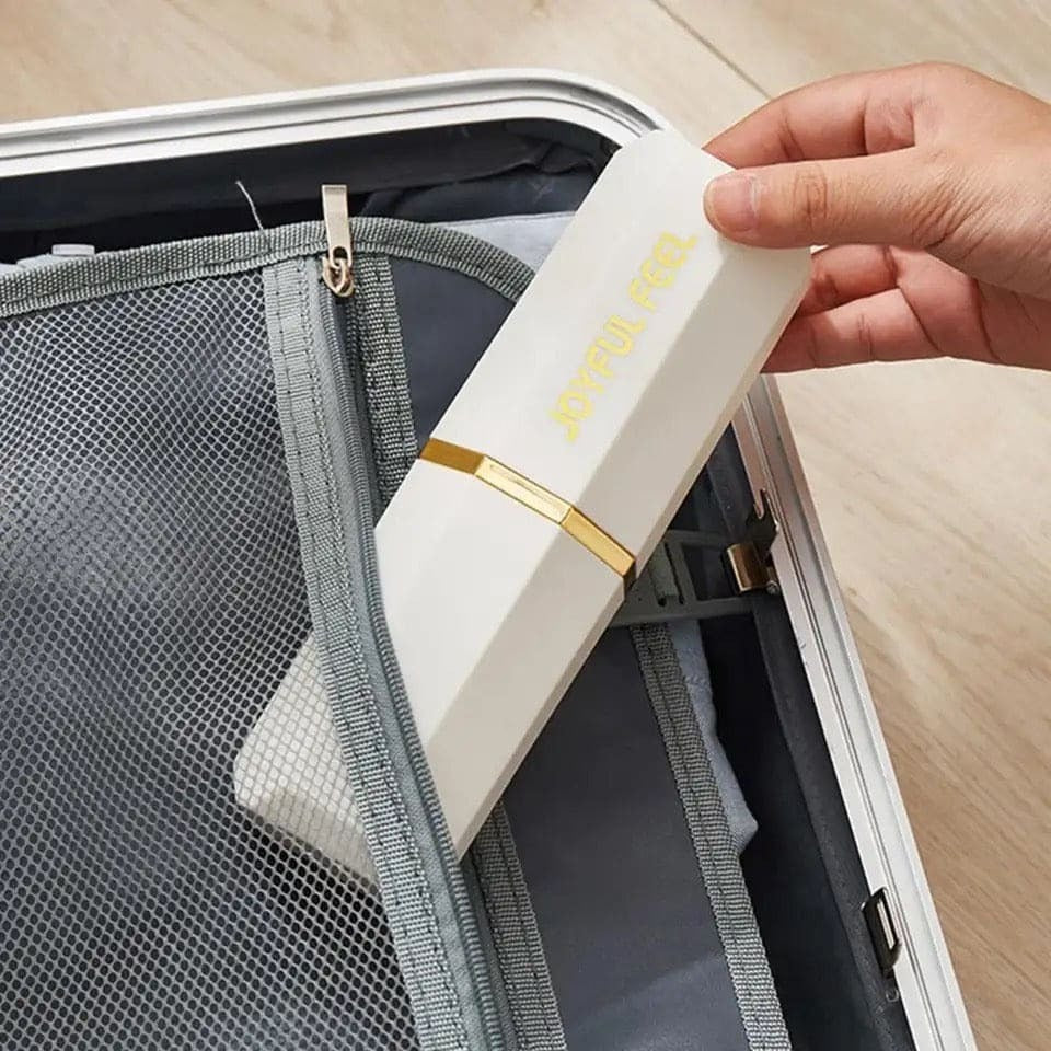 Detachable Brush Holder - My Store