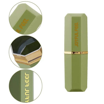 Detachable Brush Holder - My Store