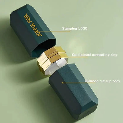 Detachable Brush Holder - My Store