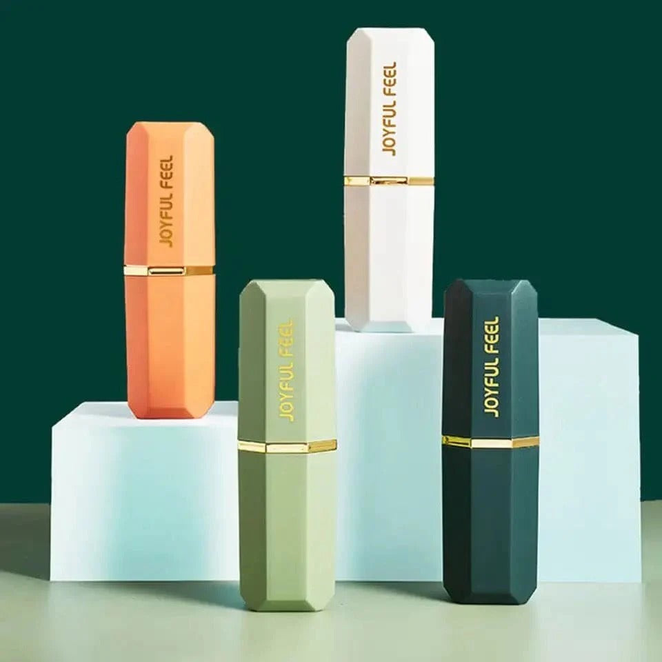 Detachable Brush Holder - My Store