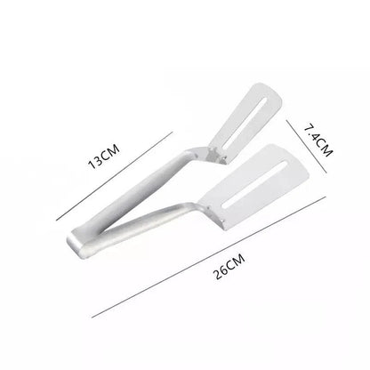 Stainless Steel Tong - My Store