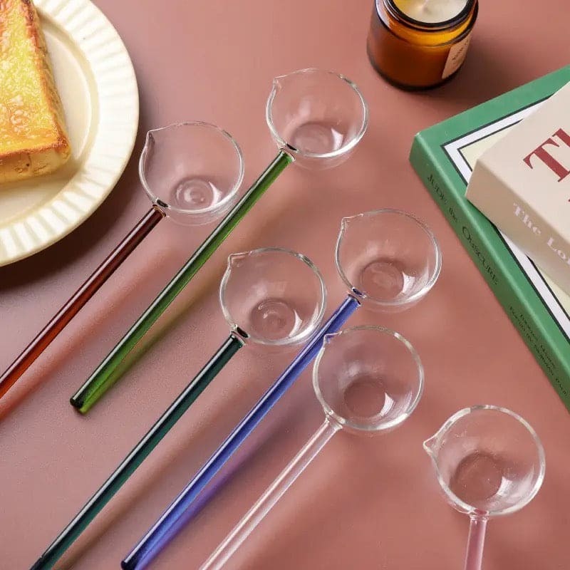 Tarka  Spoon - My Store