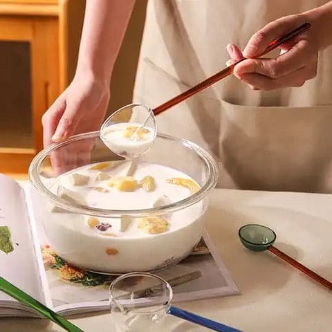 Tarka  Spoon - My Store