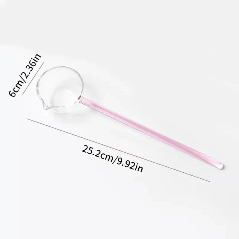 Tarka  Spoon - My Store