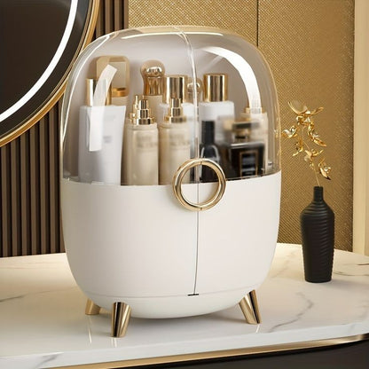 Make-Up Storage Organizer - My Store