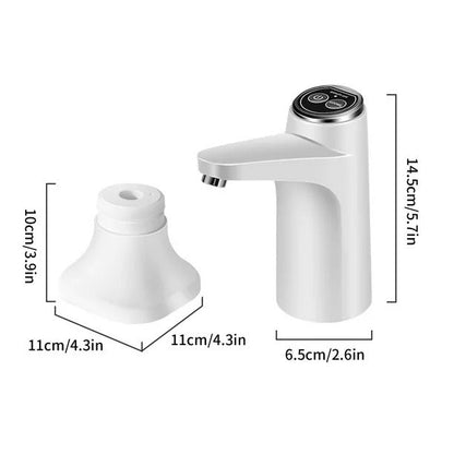Electric Water Dispenser