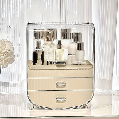 Modern Cosmetic Storage Organizer - My Store