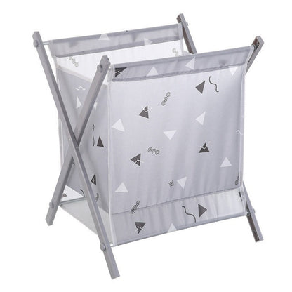 Kids Laundry Basket