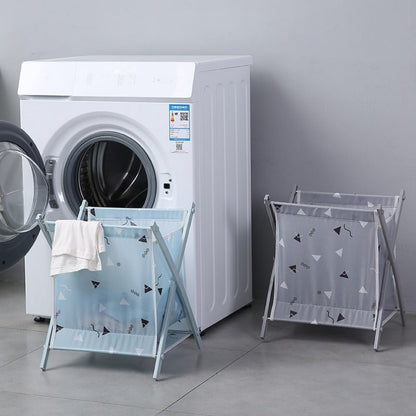 Kids Laundry Basket