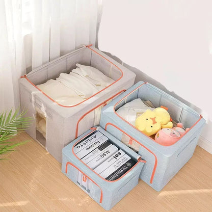 Storage Organizer