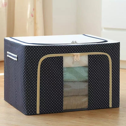 Storage Organizer