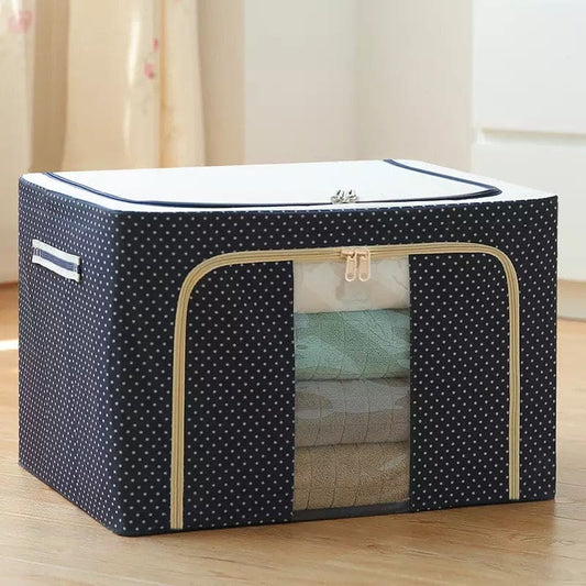 Storage Organizer