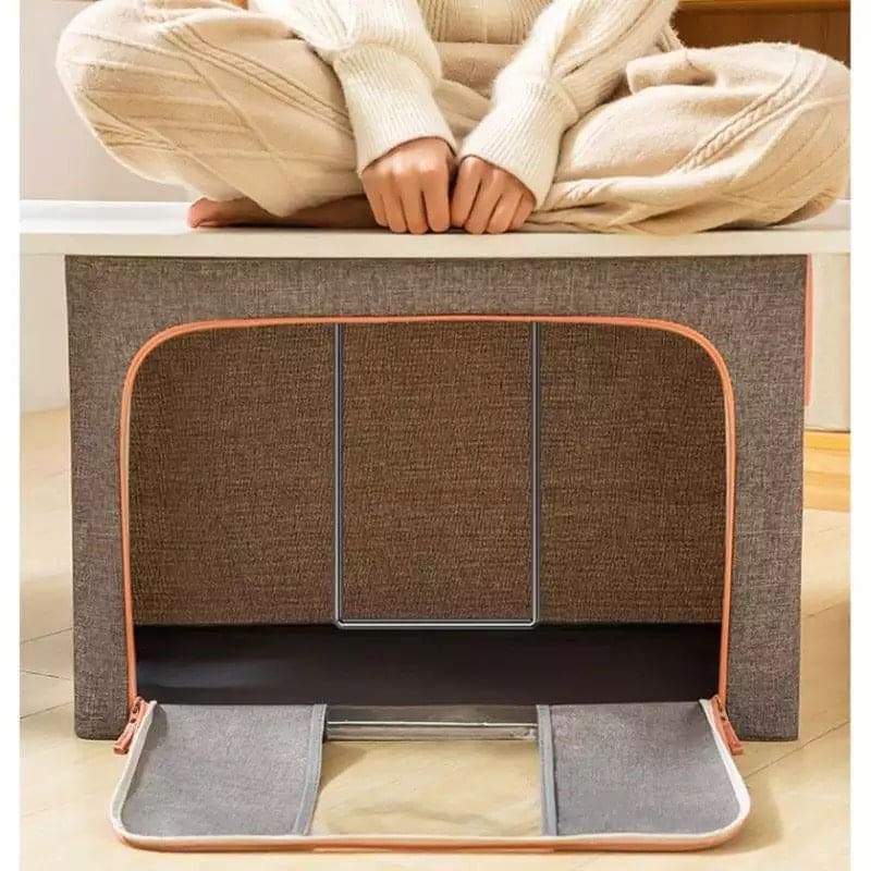 Storage Organizer