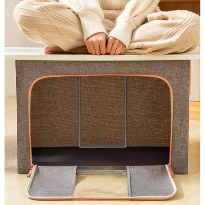 Storage Organizer