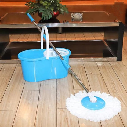 Magic Spin Mop - My Store