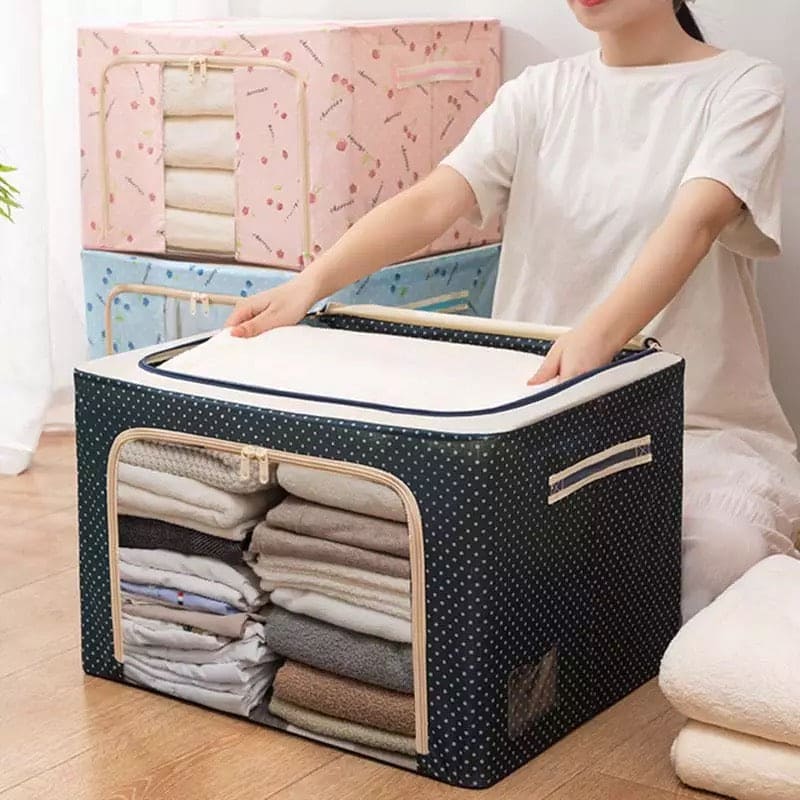 Storage Organizer