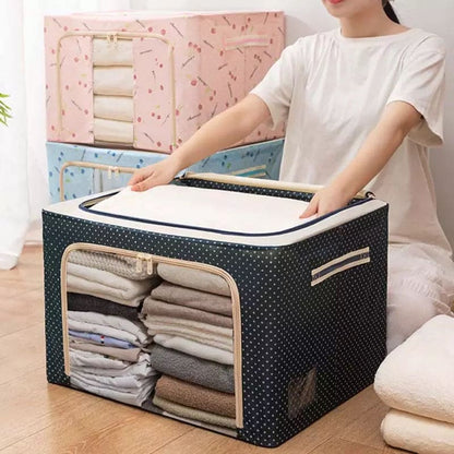Storage Organizer