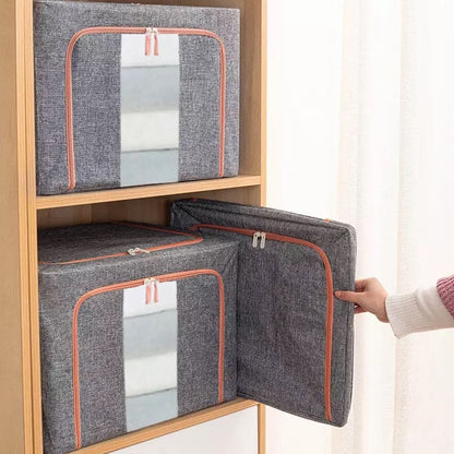 Storage Organizer