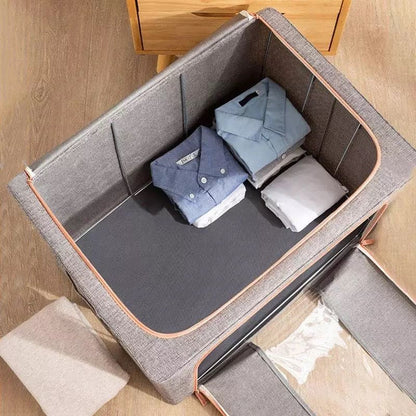 Storage Organizer