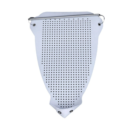 Heat Resistant Iron Shoe Cover – PTFE Iron Protector - My Store