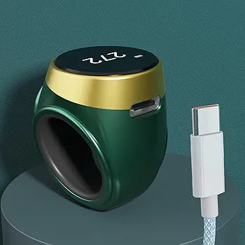 Intelligent Electronic Digital Counter - My Store